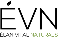 EVN Eval Vital Naturals